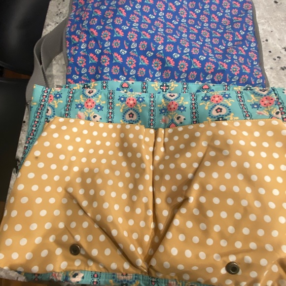 Accessories Matilda Jane Diaper Bag Poshmark